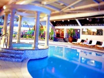The Aberdeen 4*