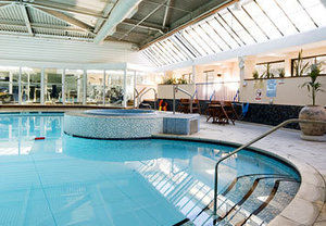 Hotel The Aberdeen