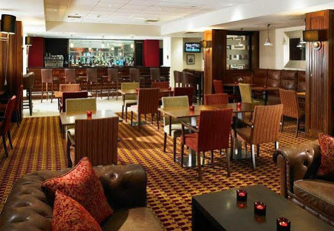 Hotel The Aberdeen